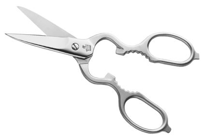 Satori Professional Kitchen Shears