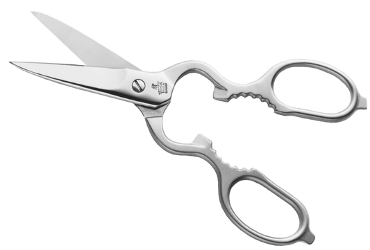 Satori Professional Kitchen Shears