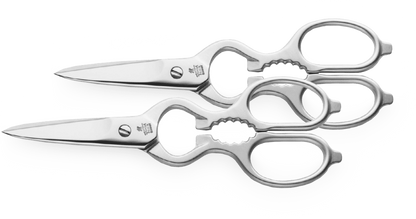 Satori Professional Kitchen Shears