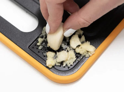 Satori 5-in-1 Multifunctional Cutting Board