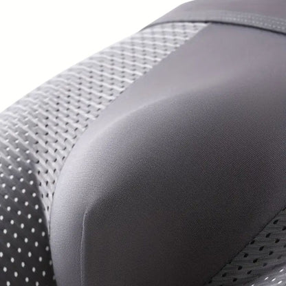 BoxHero Bamboo Boxer Briefs 3-Pack — All-Day Comfort & Odor Control