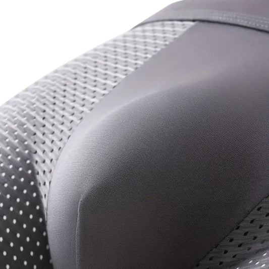 BoxHero Bamboo Boxer Briefs 3-Pack — All-Day Comfort & Odor Control