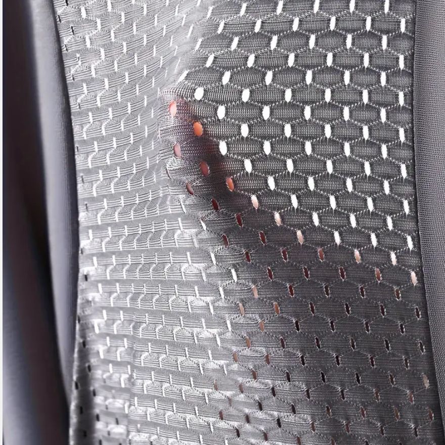 BoxHero Bamboo Boxer Briefs 3-Pack — All-Day Comfort & Odor Control