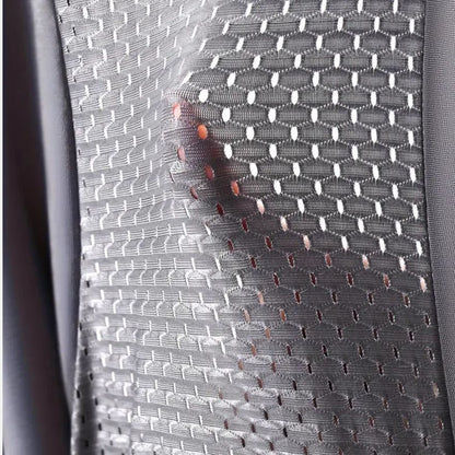 BoxHero Bamboo Boxer Briefs 3-Pack — All-Day Comfort & Odor Control