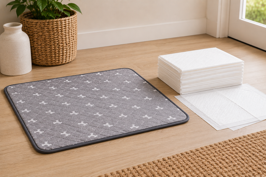 It pays for itself in a few weeks