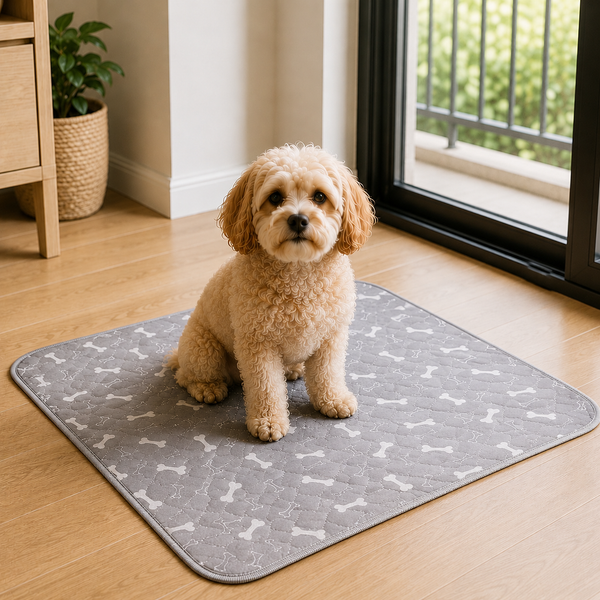 Pettiko Puppy Pad
