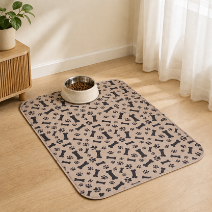 Pettiko Puppy Pad