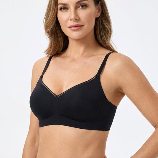 BambooBliss Comfort Bra